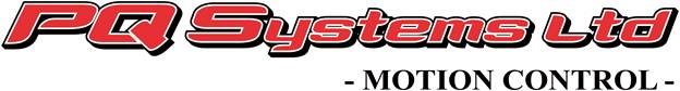 main logo